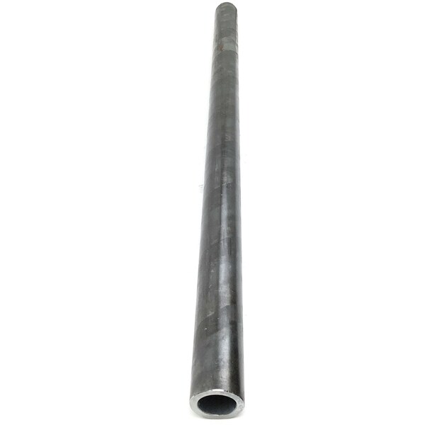Hendrickson Cross Tube, Air Leaf Suspension, 38K-52K, 44-7/8 Length 44643-009L - main